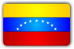 sunfly Venezuela