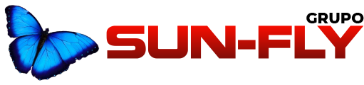 logo sun-fly